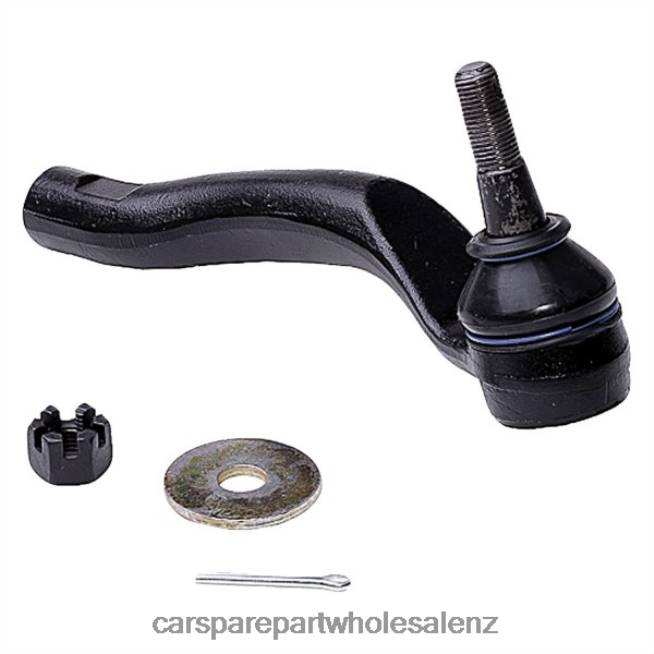Toyota 45470-59105 Tie Rod End 4XT82080car spare parts suppliers
