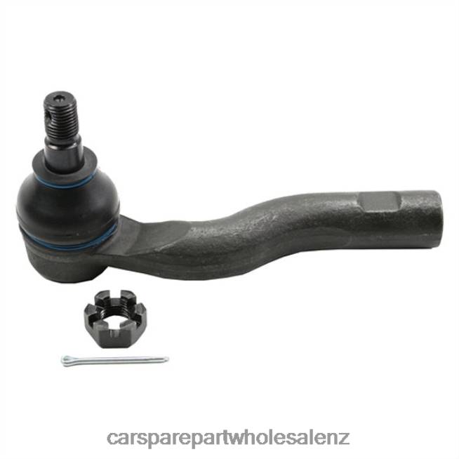 Toyota SU003-00833 Tie Rod End 4XT82000car spare parts suppliers