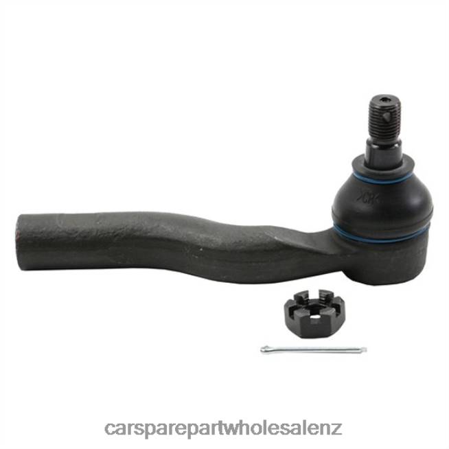 Toyota SU003-00834 Tie Rod End 4XT81999car spare part wholesale