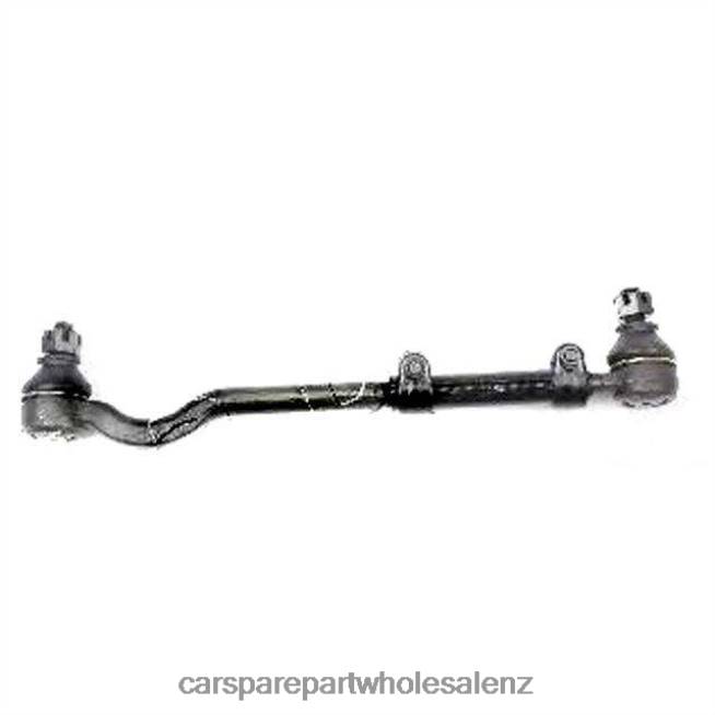 Toyota Tie Rod End 45460-29285 SS-2481 Steering Sub-Assembly 4XT81774auto parts wholesale suppliers