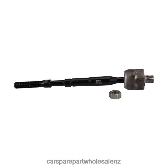 Toyota Tie Rod End 45500-0H010 Steering R/L Sub-Assembly 4XT82671auto parts new zealand
