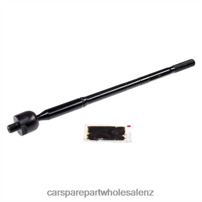Toyota Tie Rod End 45503-01030 Steering R/L Sub-Assembly 4XT8618auto parts suppliers online