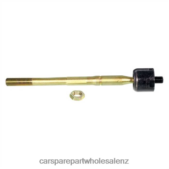 Toyota Tie Rod End 45503-09550 Steering R/L Sub-Assembly 4XT82140car spare parts suppliers