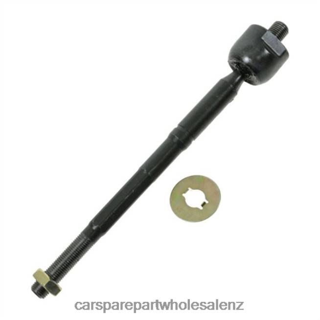 Toyota Tie Rod End 45503-29785 Steering R/L Sub-Assembly 4XT8650car spare parts suppliers