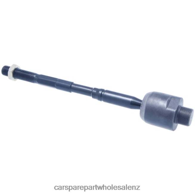 Toyota Tie Rod End 45503-35070 Steering R/L Sub-Assembly 4XT81362auto parts wholesale