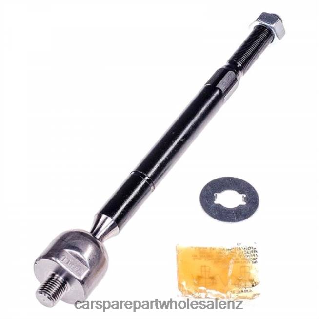 Toyota Tie Rod End 45503-39085 Steering R/L Sub-Assembly 4XT82175auto parts wholesale online