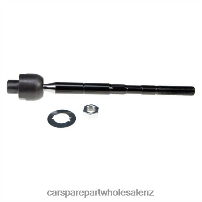 Toyota Tie Rod End 45503-39305 Steering R/L Sub-Assembly 4XT8631auto parts new zealand