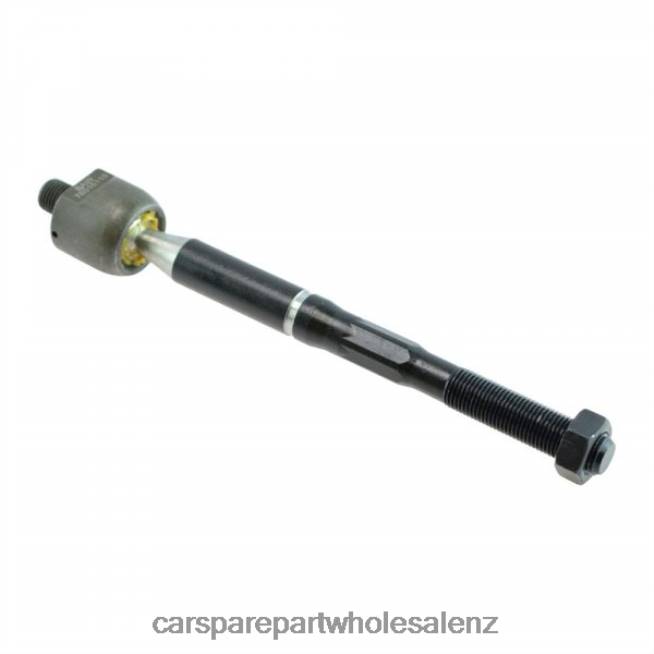 Toyota Tie Rod End 45503-49085 Steering R/L Sub-Assembly 4XT81403auto parts wholesale near me