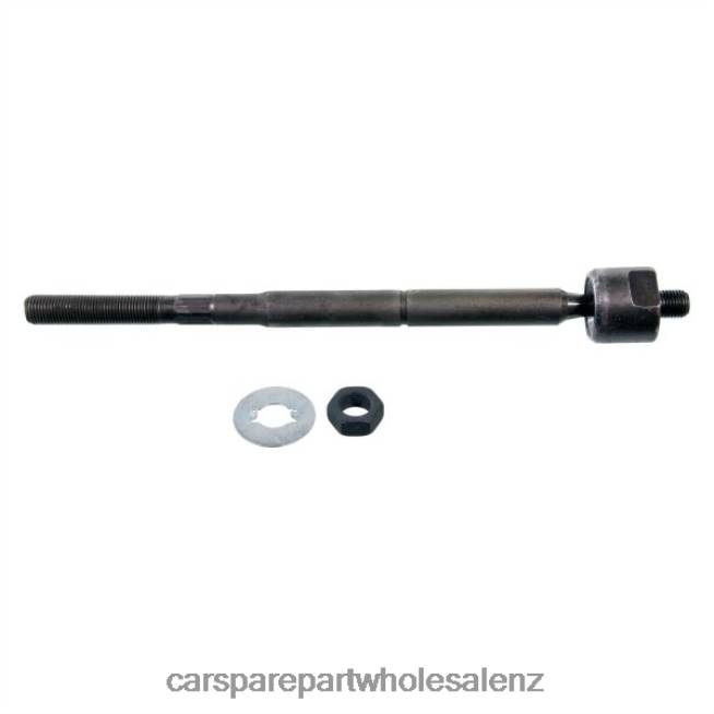 Toyota Tie Rod End 45503-49165 Steering R/L Sub-Assembly 4XT81722auto parts wholesale
