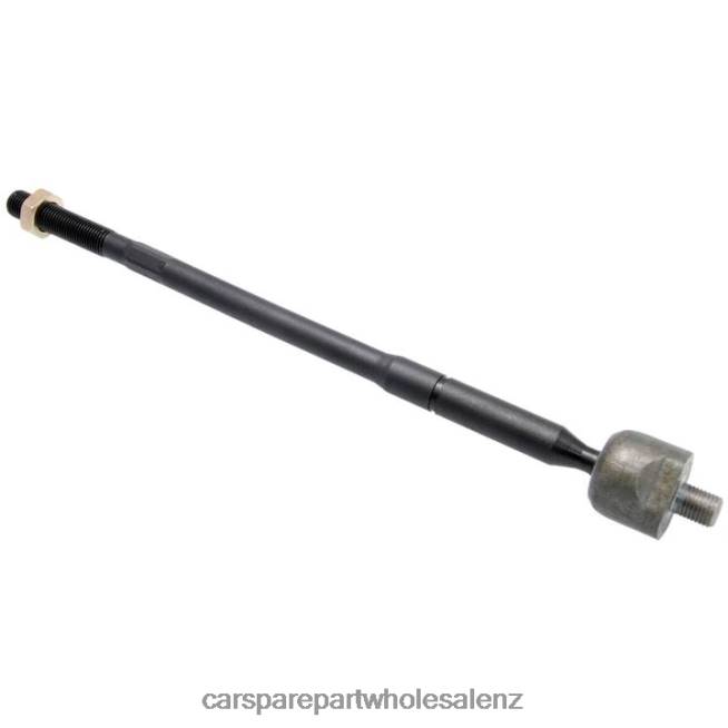 Toyota Tie Rod End 45503-59055 Steering R/L Sub-Assembly 4XT81134auto parts wholesale suppliers