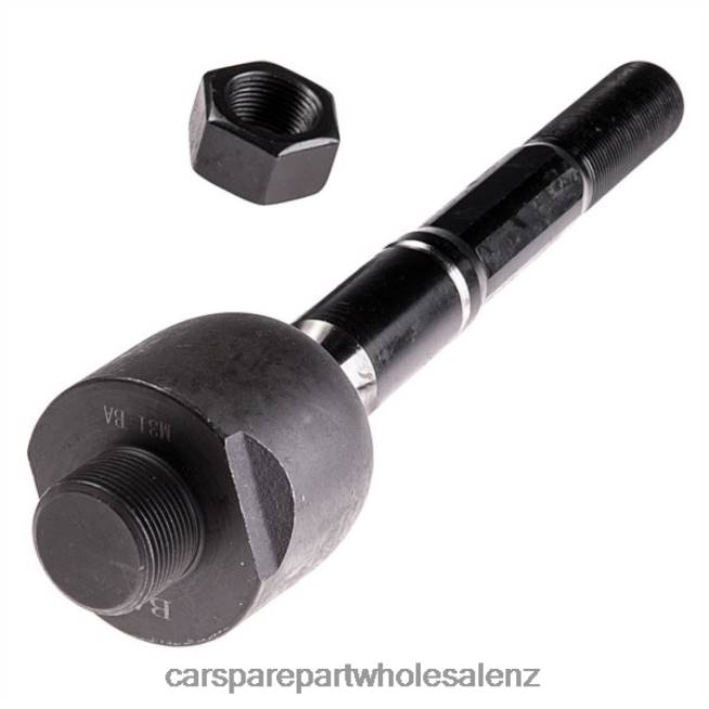Toyota Tie Rod End 45503-60030 Steering R/L Sub-Assembly 4XT83065auto parts wholesale online