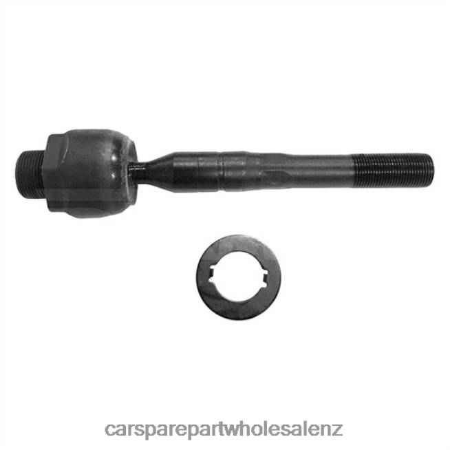 Toyota Tie Rod End 45503-69025 Steering R/L Sub-Assembly 4XT8659car spare part wholesale
