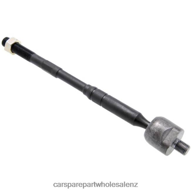 Toyota Tie Rod End 45503-80004 Steering R/L Sub-Assembly 4XT82881auto parts new zealand