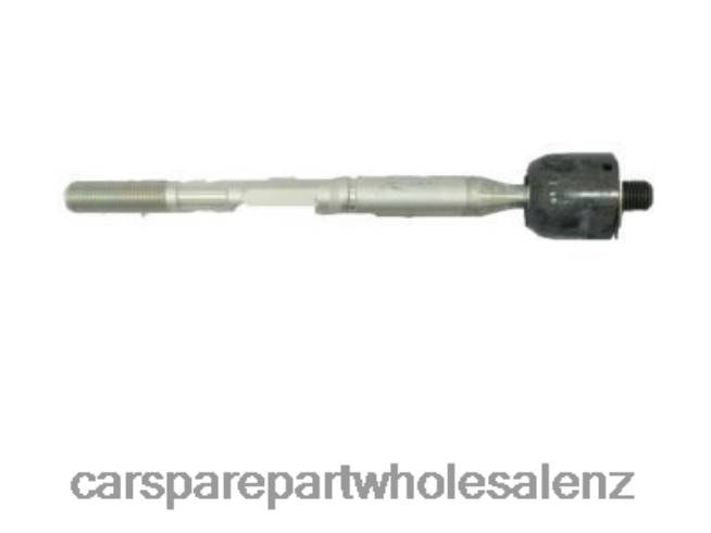 Toyota Tie Rod End 45503-B9250 Steering R/L Sub-Assembly 4XT81432auto parts wholesale