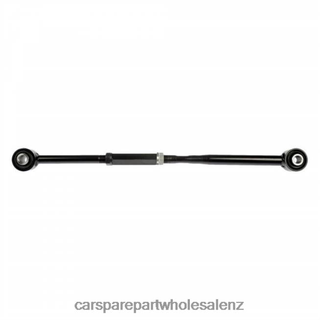 Toyota Tie Rod End 48740-AA020 4XT82965auto parts wholesale online