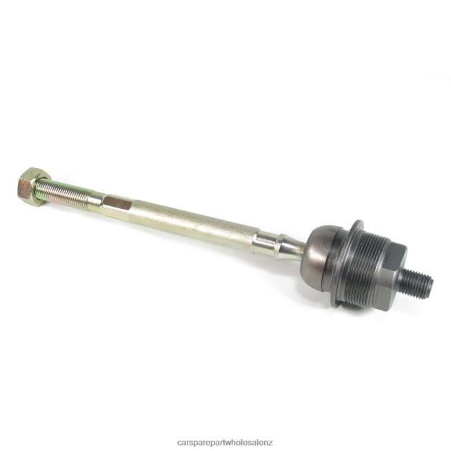 Toyota Tie Rod End EV281 Steering R/L Sub-Assembly 4XT8333auto parts wholesale near me