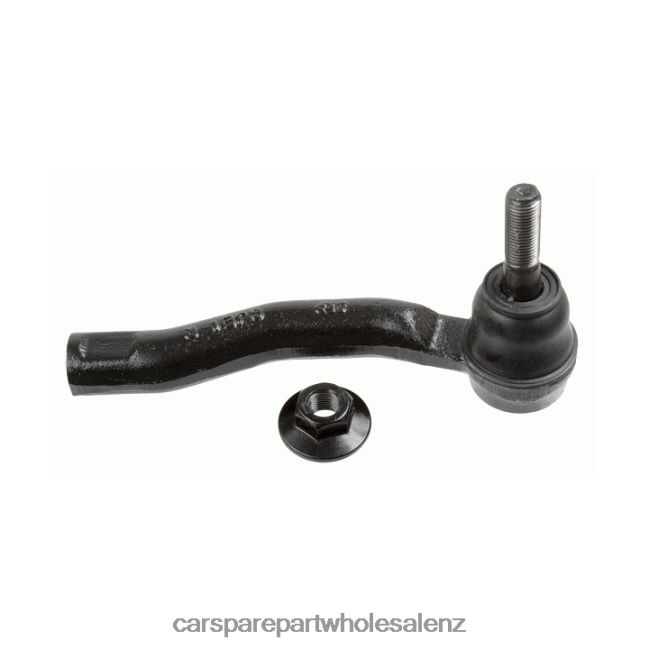 auto parts New Zealand 45046-49145 Tie Rod End 8B6J061311 TOYOTA