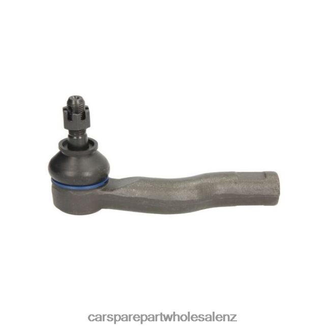 auto parts suppliers Tie Rod End 45047-49025 8B6J06737 TOYOTA