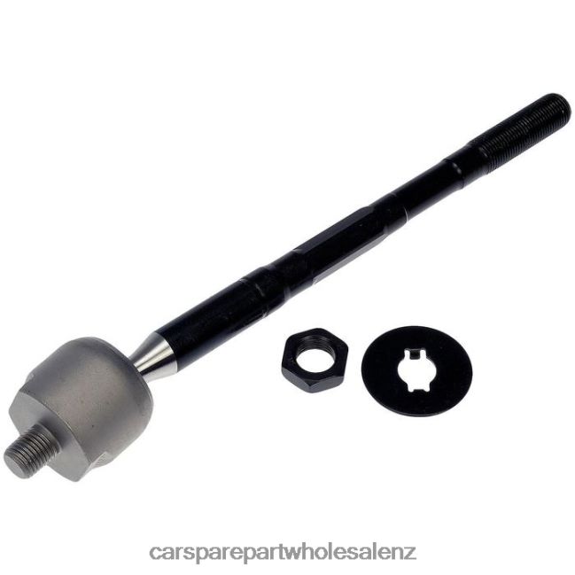 auto parts suppliers online Tie Rod End 45503-09490 SR-T330 Steering Rack End Sub-Assembly 8B6J06858 TOYOTA