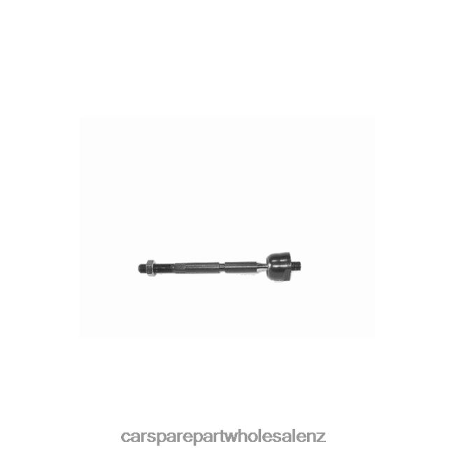 auto parts suppliers online Tie Rod End 45503-29085 Steering Rack End Sub-Assembly 8B6J06348 TOYOTA