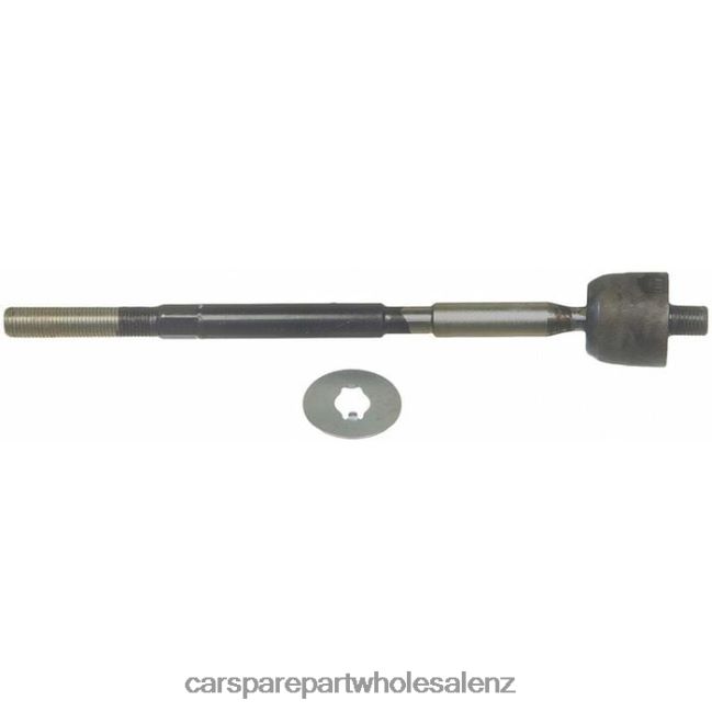 auto parts suppliers online Tie Rod End 45503-29235 Steering Rack End Sub-Assembly 8B6J06278 TOYOTA