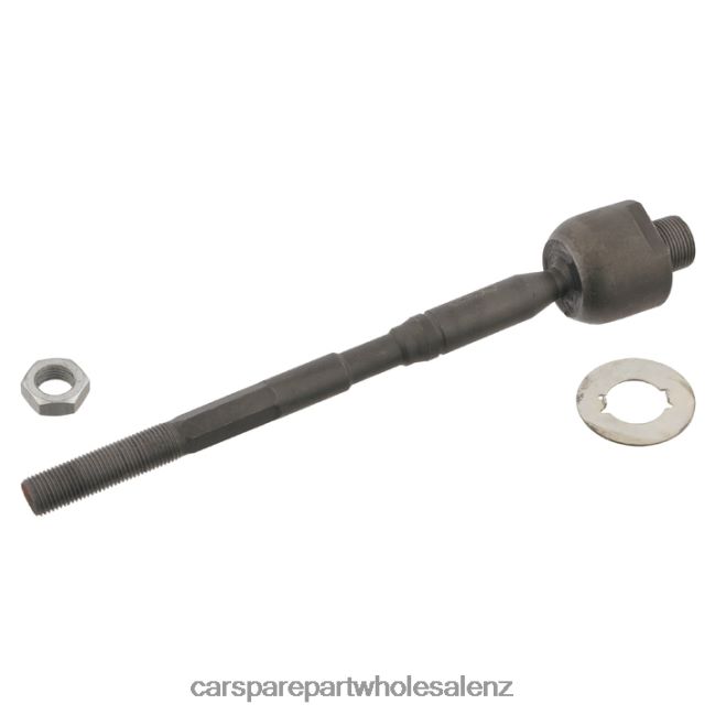 auto parts suppliers online Tie Rod End 45503-39235 Steering Rack End Sub-Assembly 8B6J06468 TOYOTA