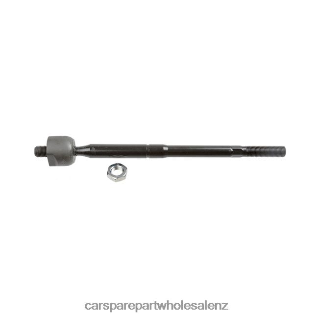 auto parts suppliers online Tie Rod End 45503-47030 Steering Rack End Sub-Assembly 8B6J061318 TOYOTA