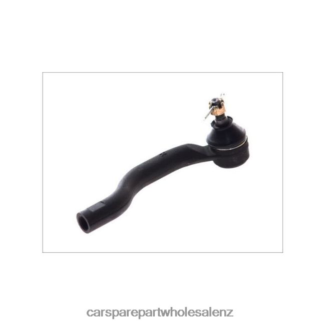 auto parts wholesale near me Tie Rod End 45046-49195 8B6J06793 TOYOTA