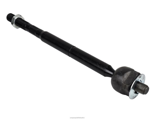 auto parts wholesale near me Tie Rod End 45503-02200 SR-T360 Steering Rack End Sub-Assembly 8B6J06803 TOYOTA