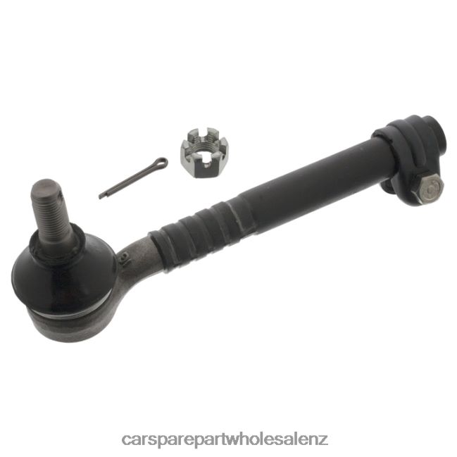 auto parts wholesale online Tie Rod End 45460-19225 SS-3530 Steering Side Rod Assy Sub-Assembly 8B6J06665 TOYOTA