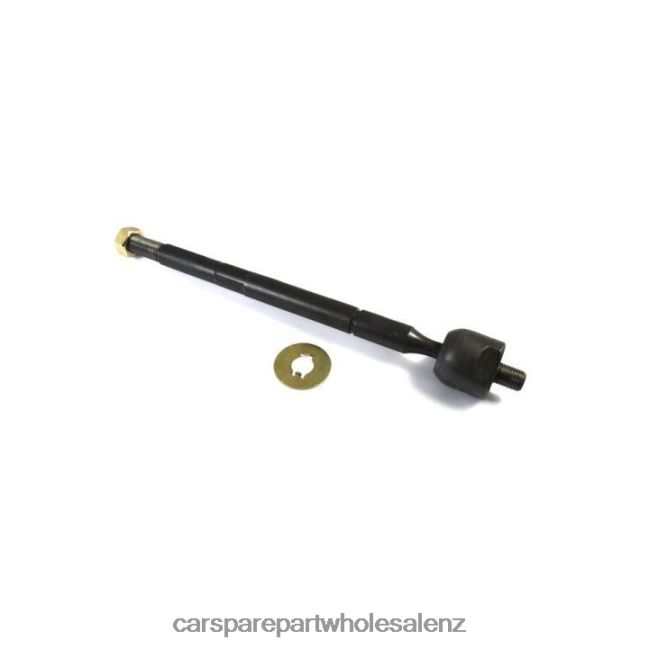 auto parts wholesale online Tie Rod End 45503-49055 SR-3920 Steering Rack End Sub-Assembly 8B6J06735 TOYOTA