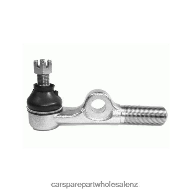 car spare part wholesale 45046-69075 Tie Rod End 8B6J061179 TOYOTA