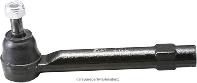 car spare part wholesale Tie Rod End 45046-09610 8B6J06839 TOYOTA