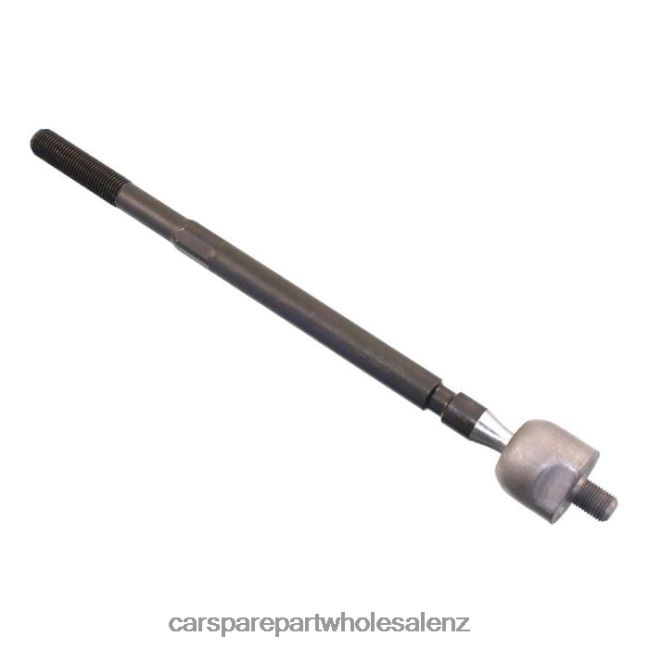car spare part wholesale Tie Rod End 45503-19145 Steering Rack End Sub-Assembly 8B6J06279 TOYOTA