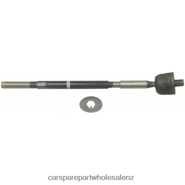 car spare parts suppliers Tie Rod End 45503-19145 Steering Rack End Sub-Assembly 8B6J06280 TOYOTA
