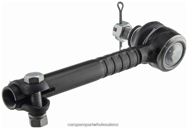 car spare parts suppliers Tie Rod End ES2241RL Steering Tie Rod End Sub-Assembly 8B6J06430 TOYOTA
