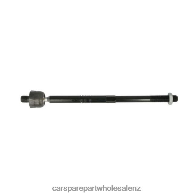 auto parts New Zealand Tie Rod End 561-423-810 Steering Rack End Sub-Assembly 8B6J061381 VOLKSWAGEN