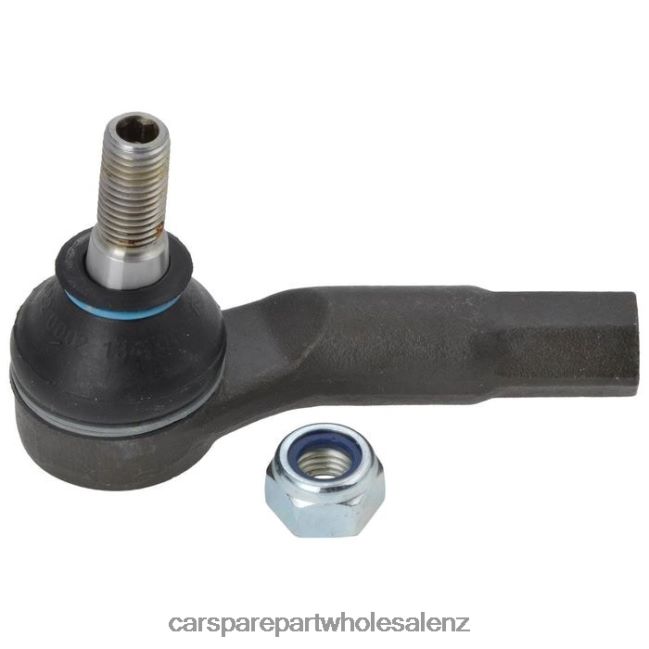 auto parts New Zealand Tie Rod End ES3524 Steering Tie Rod End Sub-Assembly 8B6J06381 VOLKSWAGEN