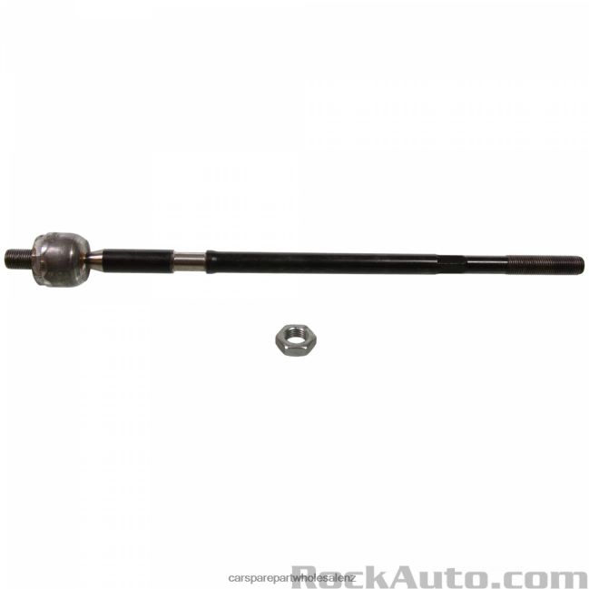 auto parts wholesale Tie Rod End EV379 Steering Rack End Sub-Assembly 8B6J06392 VOLKSWAGEN