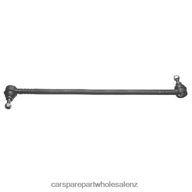 auto parts wholesale suppliers 211-415-802F Tie Rod End 8B6J061184 VOLKSWAGEN