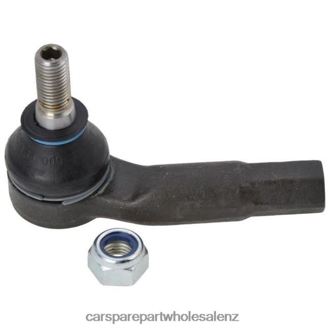 car spare parts suppliers Tie Rod End ES3525 Steering Tie Rod End Sub-Assembly 8B6J06380 VOLKSWAGEN