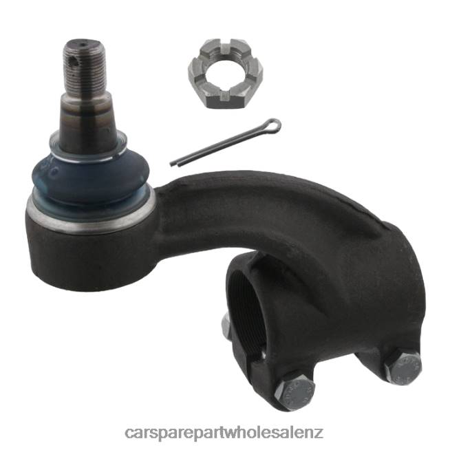 Volvo 1699401 Tie Rod End 4XT81587auto parts suppliers