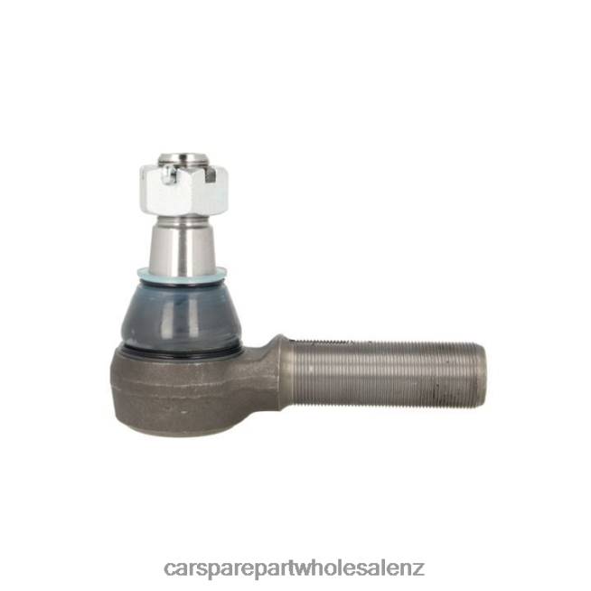 Volvo 20581089 Tie Rod End 4XT82972auto parts wholesale