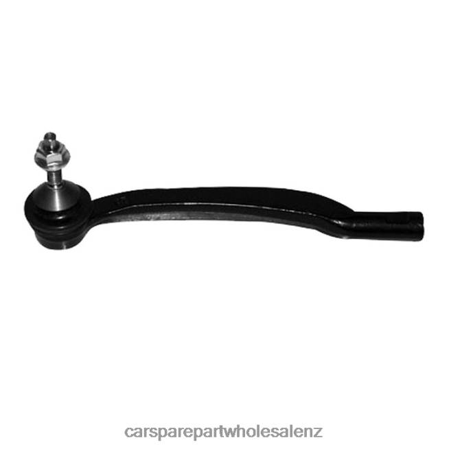 Volvo 274191 Tie Rod End 4XT82037auto parts suppliers
