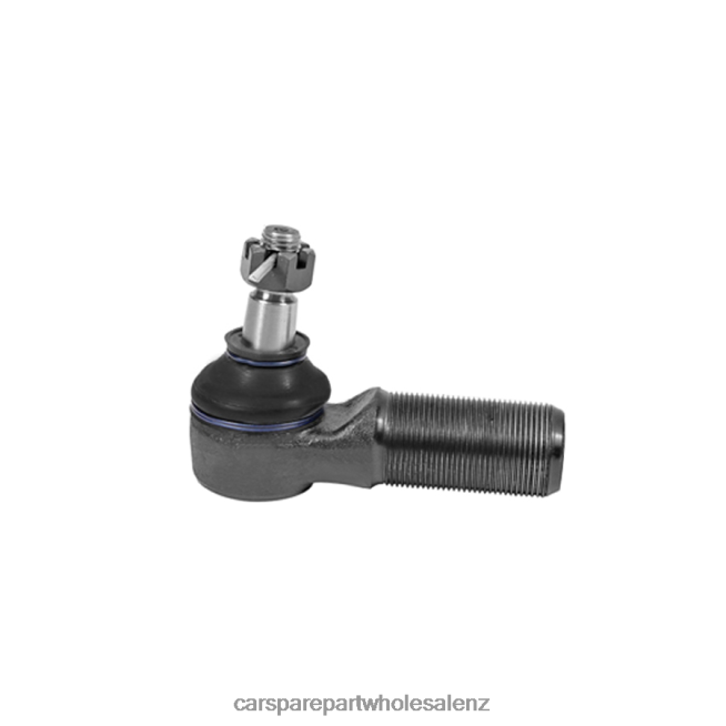 Volvo 6889233 Tie Rod End 4XT81593auto parts wholesale near me