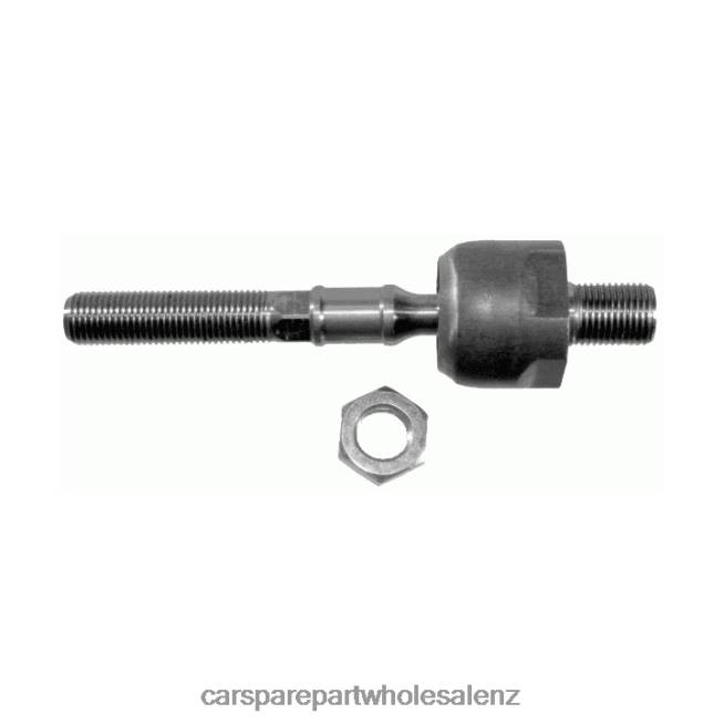 Volvo Tie Rod End 274179 Steering R/L Sub-Assembly 4XT8346auto parts suppliers near me