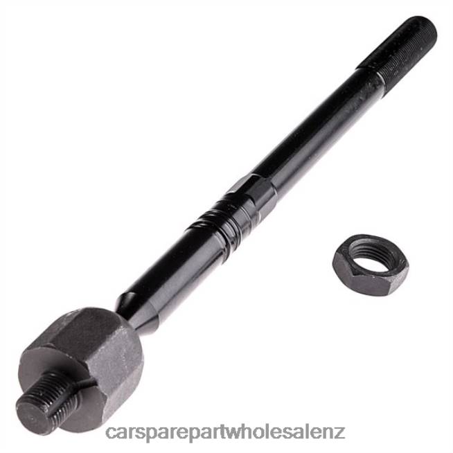 Volvo Tie Rod End 31280408 Steering R/L Sub-Assembly 4XT83360car spare parts suppliers