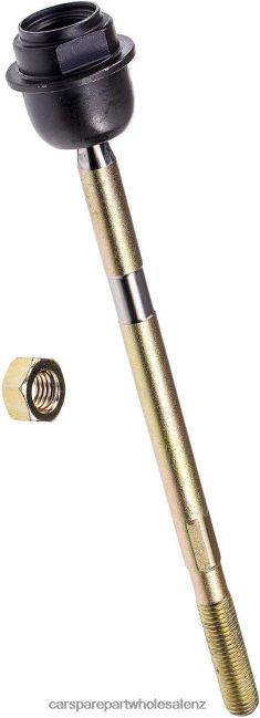 auto parts suppliers near me Tie Rod End 1205666 Steering Rack End Sub-Assembly 8B6J06356 VOLVO