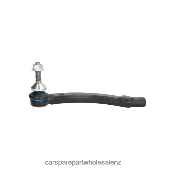 auto parts suppliers online Tie Rod End 274175 Steering Tie Rod End Sub-Assembly 8B6J06358 VOLVO
