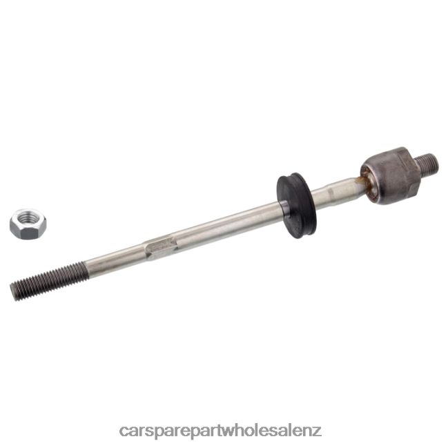 auto parts wholesale suppliers Tie Rod End 1387356 Steering Rack End Sub-Assembly 8B6J06354 VOLVO